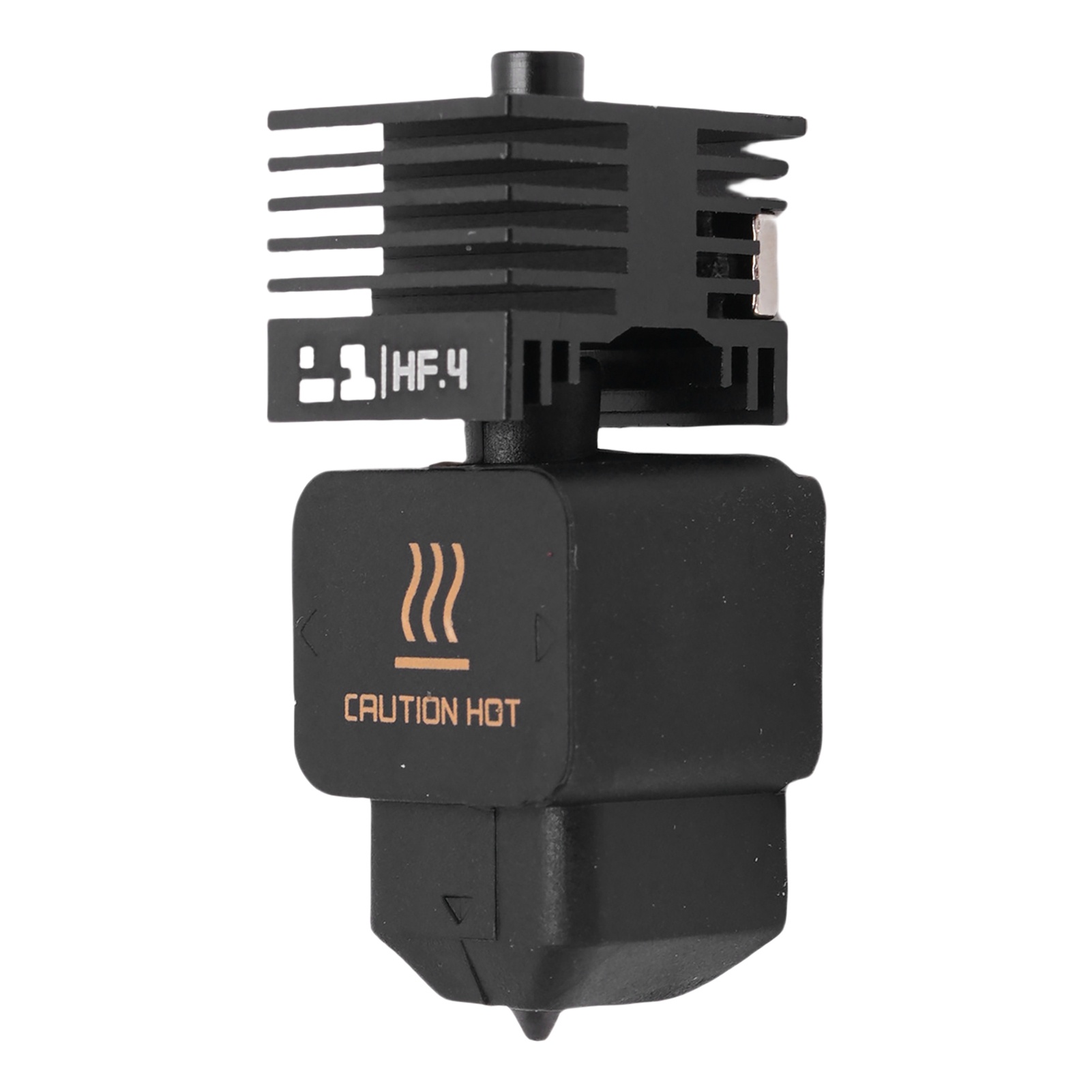3D Printing Bambu Lab - Hotend ad Alto Flusso di Ricambio