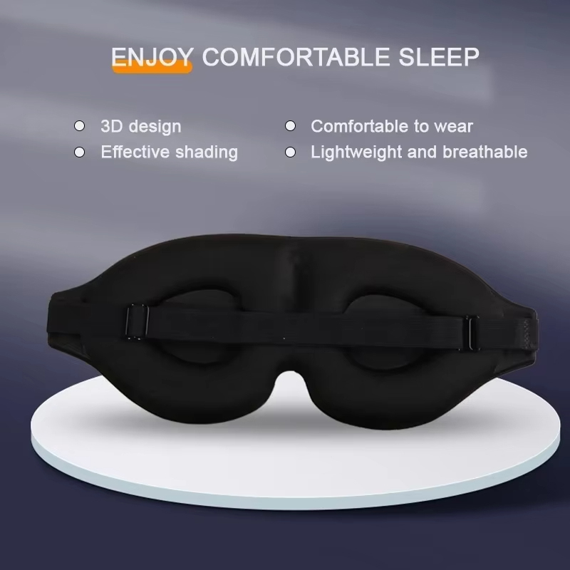 1/2/3 pezzi: maschera per dorm - 3D Printing Mask recensione e prezzo