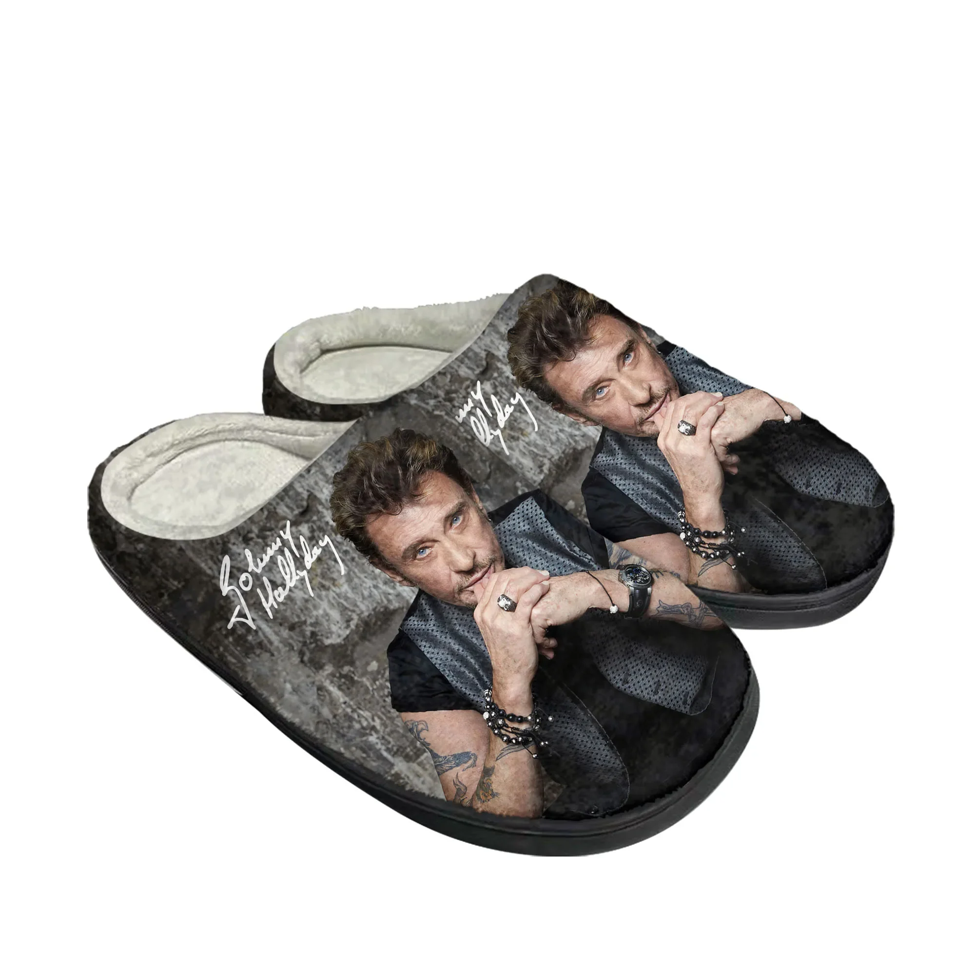 Pantofole Personalizzate in Co - 3D Printing Custom recensione e prezzo