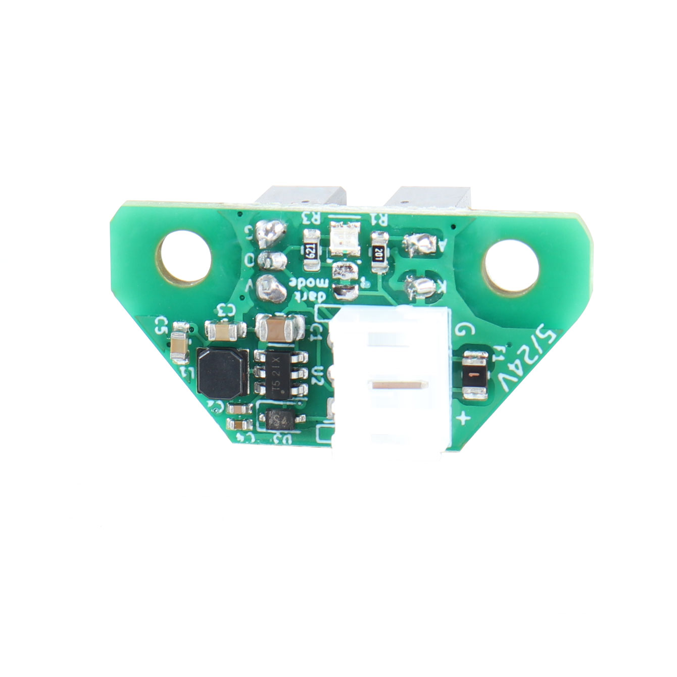 Blurolls Voron Tap V1 V2.4.1 K - 3D Printing Guide recensione e prezzo