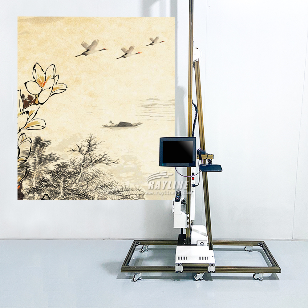 Stampante industriale a getto  - 3D Printing Industry recensione e prezzo