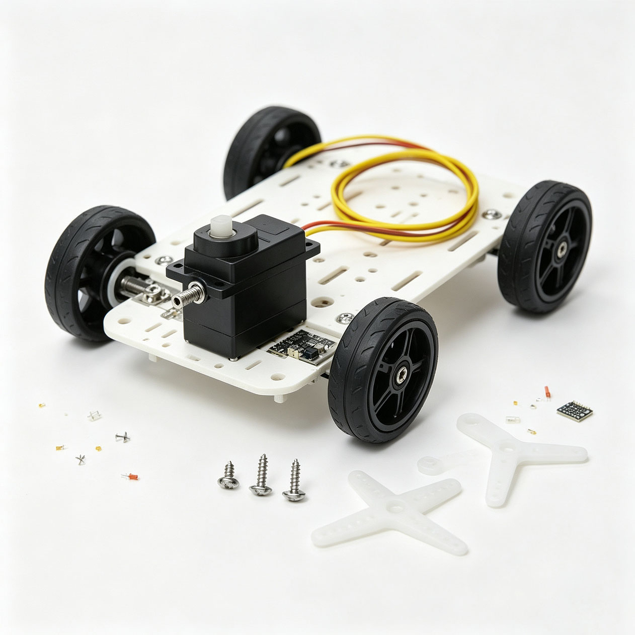 Modelli Stampati in 3D Bambula - 3D Printing Bambu Lab recensione e prezzo