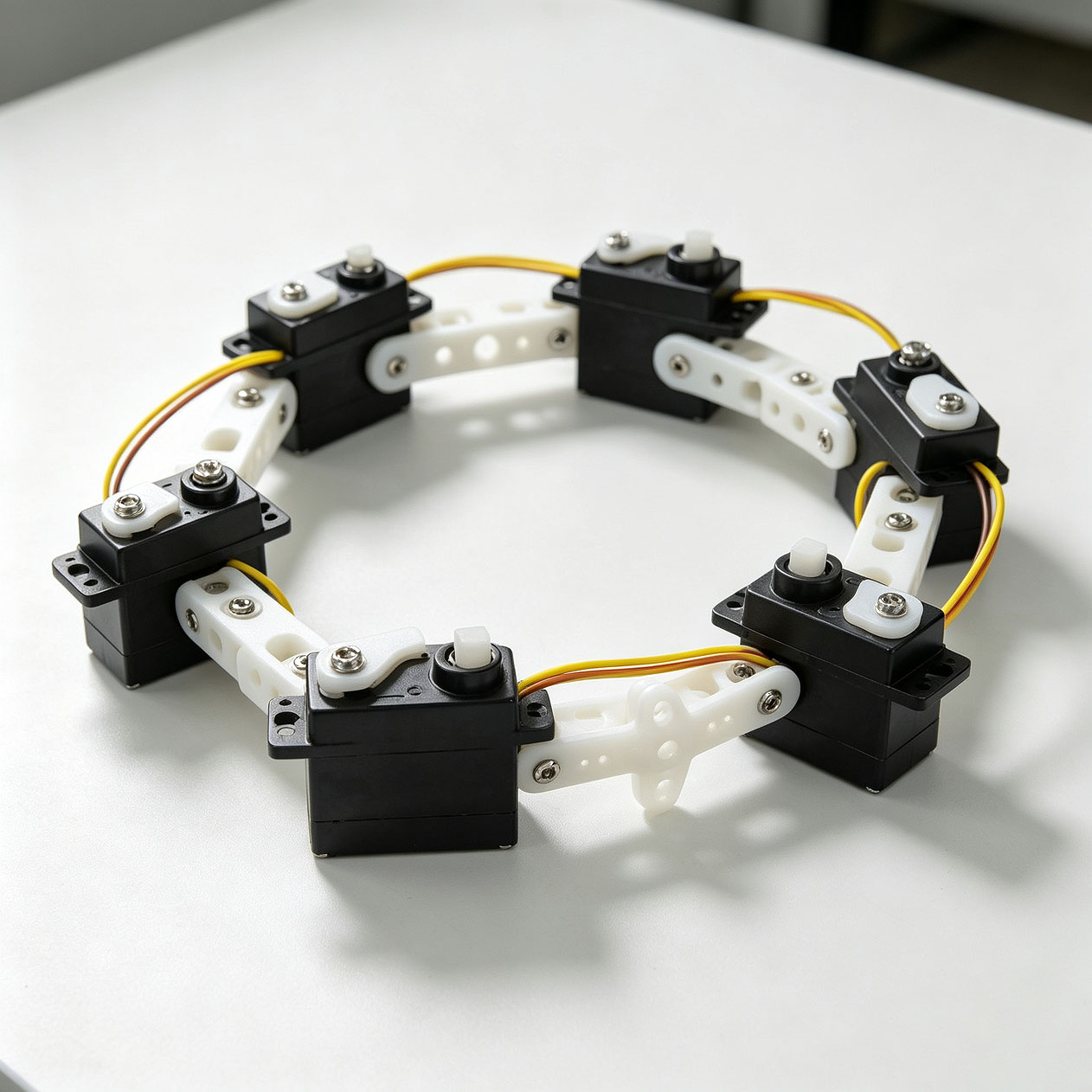 Modelli Stampati in 3D Bambula - 3D Printing Bambu Lab recensione e prezzo