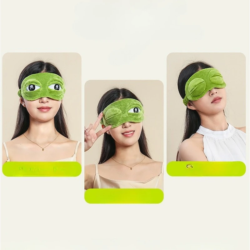 Maschera per Dormire 3D a Form - 3D Printing Mask recensione e prezzo