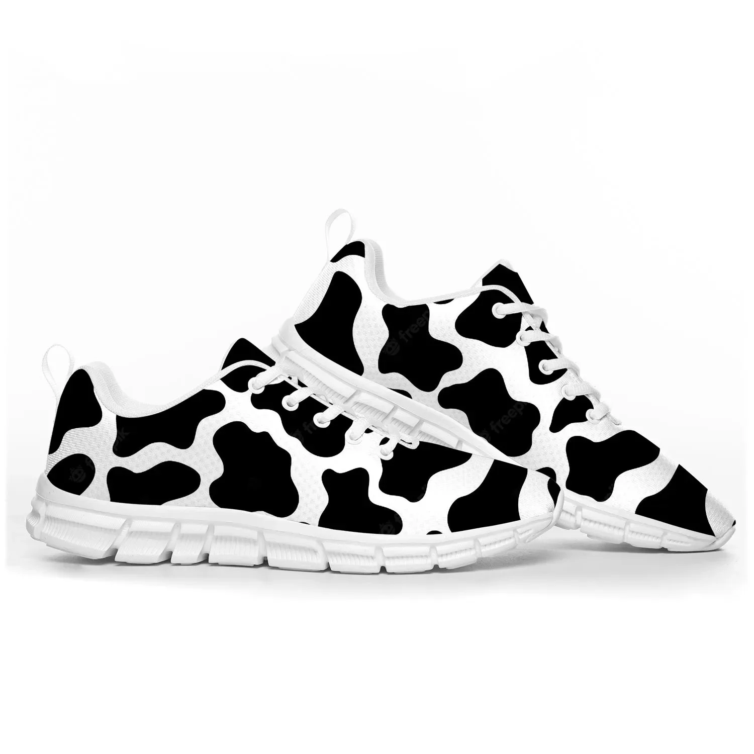 Scarpe sportive modello 3D con - 3D Printing Custom recensione e prezzo