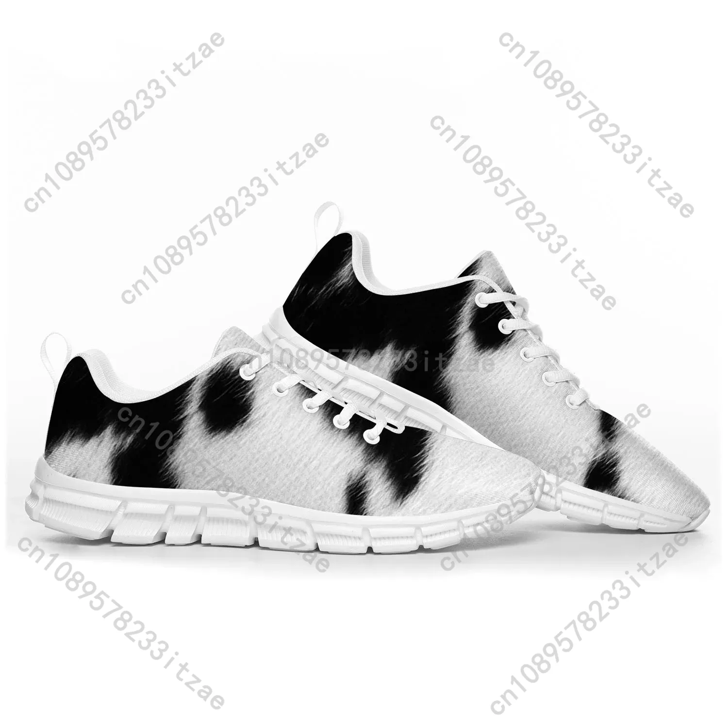 Scarpe sportive modello 3D con - 3D Printing Custom recensione e prezzo