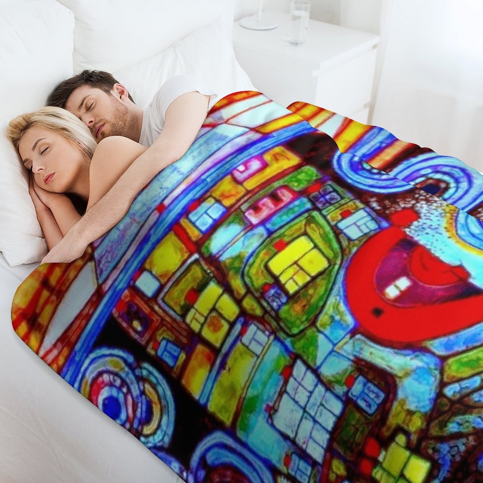 Coperta in neoprene Qatar 813, - 3D Printing Qatar recensione e prezzo