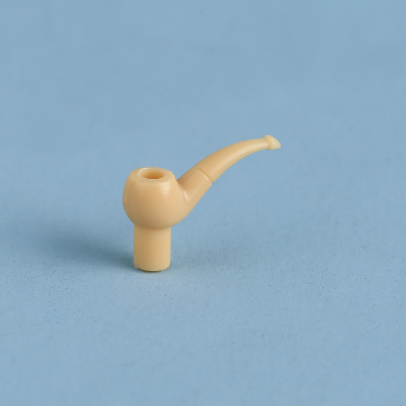 Mattoncini da Costruzione Fai- - 3D Printing Lego Bricks recensione e prezzo