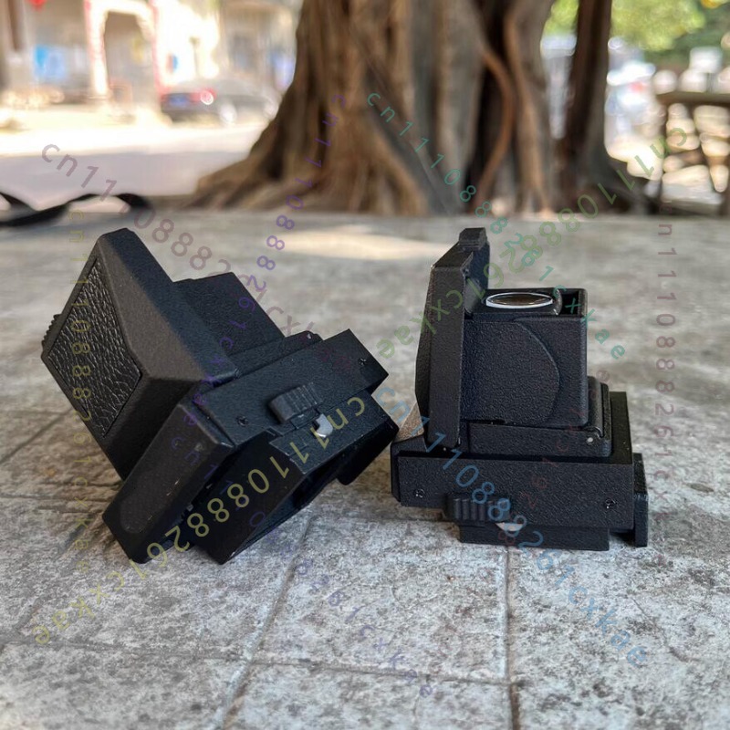 Nuovo Mirino a Livello della V - 3D Printing Nylon recensione e prezzo