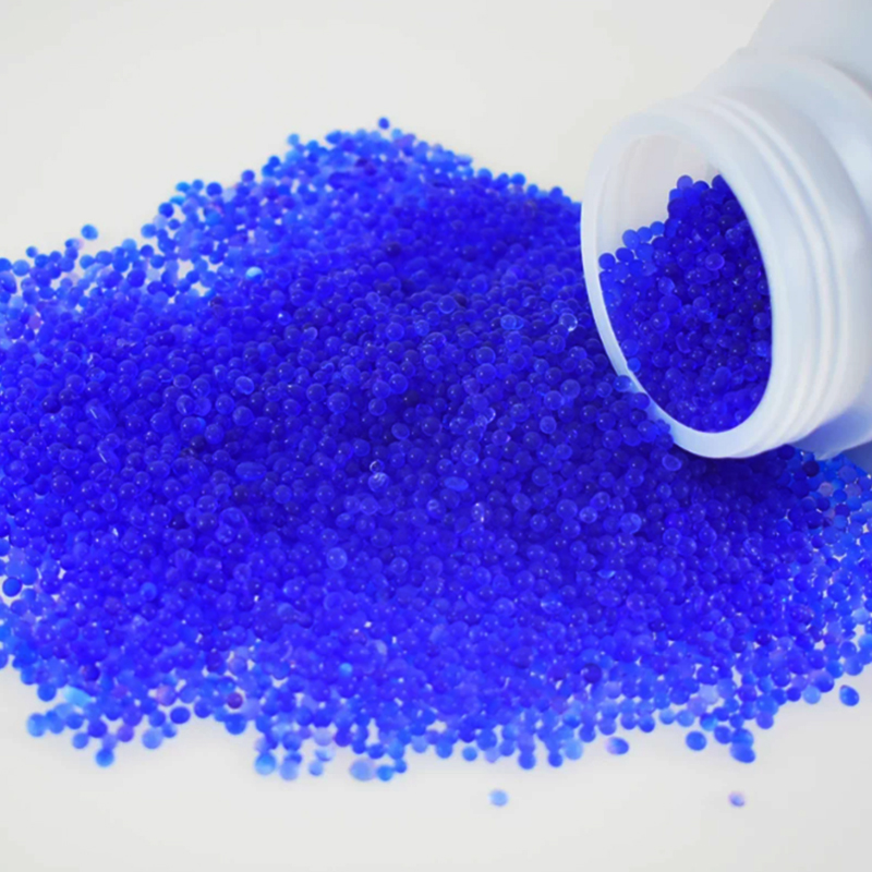 Perline disidratanti in gel di - 3D Printing Industry recensione e prezzo