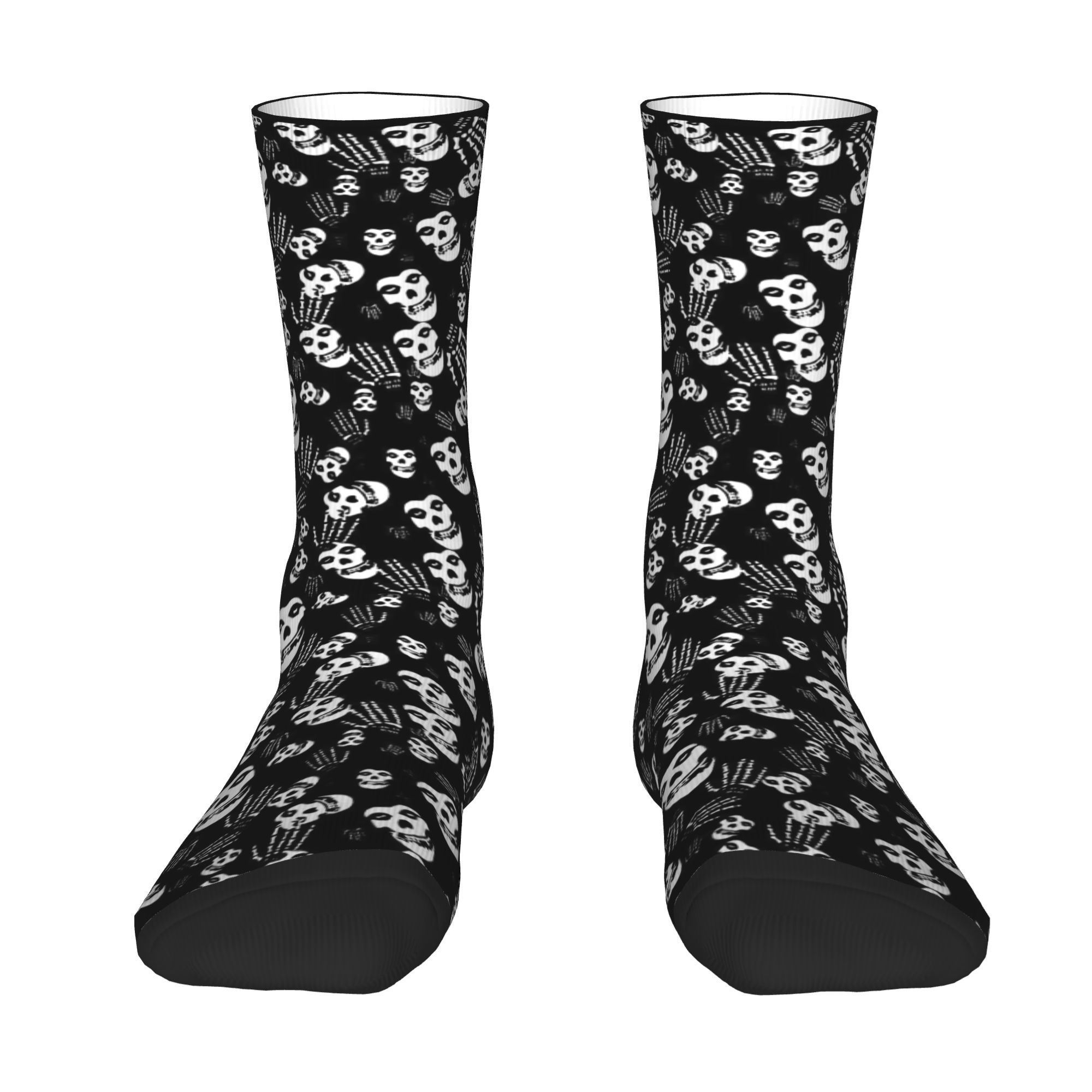 Calzini Personalizzati con Mot - 3D Printing Custom recensione e prezzo