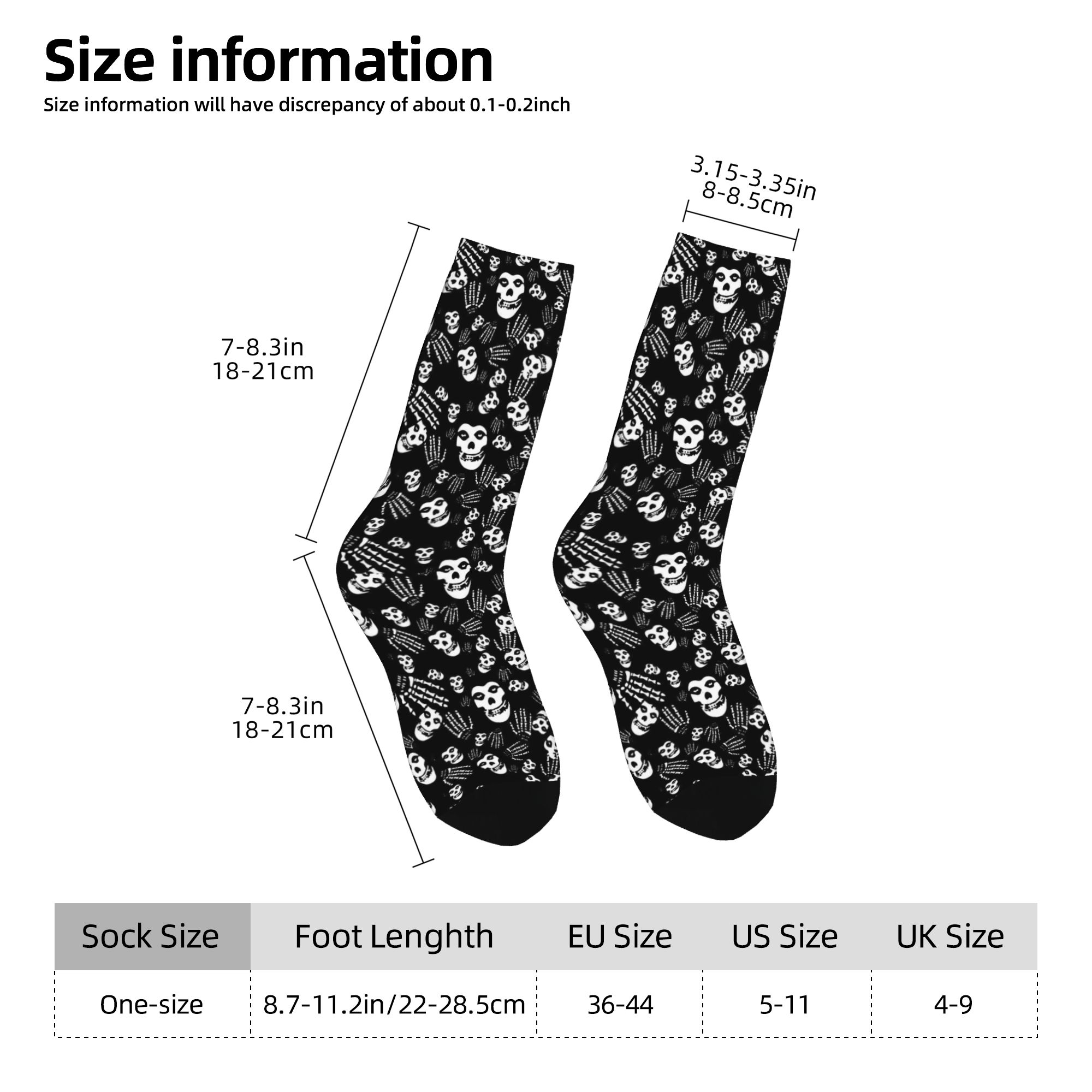 Calzini Personalizzati con Mot - 3D Printing Custom recensione e prezzo