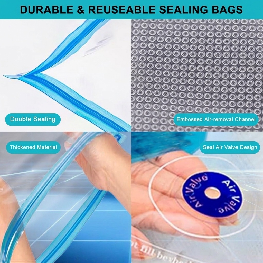 Borsa per Filamenti PLA ABS PE - 3D Printing Nylon recensione e prezzo