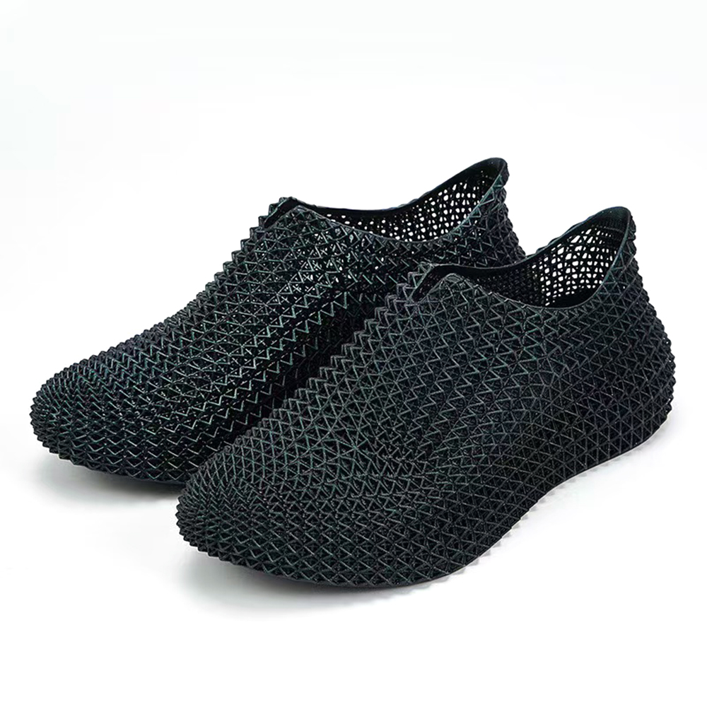 Solette personalizzate OEM sta - 3D Printing Nylon recensione e prezzo