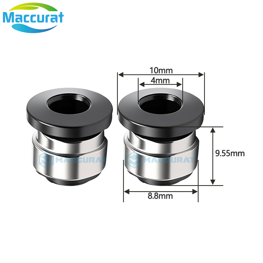 Per Bambu Lab Stampante 3D X1  - 3D Printing Industry recensione e prezzo