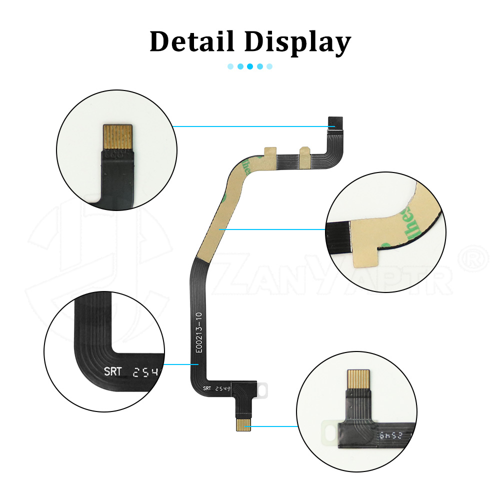Cavo Sensore Rilevamento Filam - 3D Printing Bambu Lab recensione e prezzo