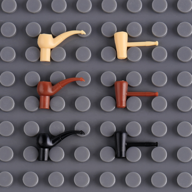 Blocchi da costruzione stampat - 3D Printing Lego Bricks recensione e prezzo