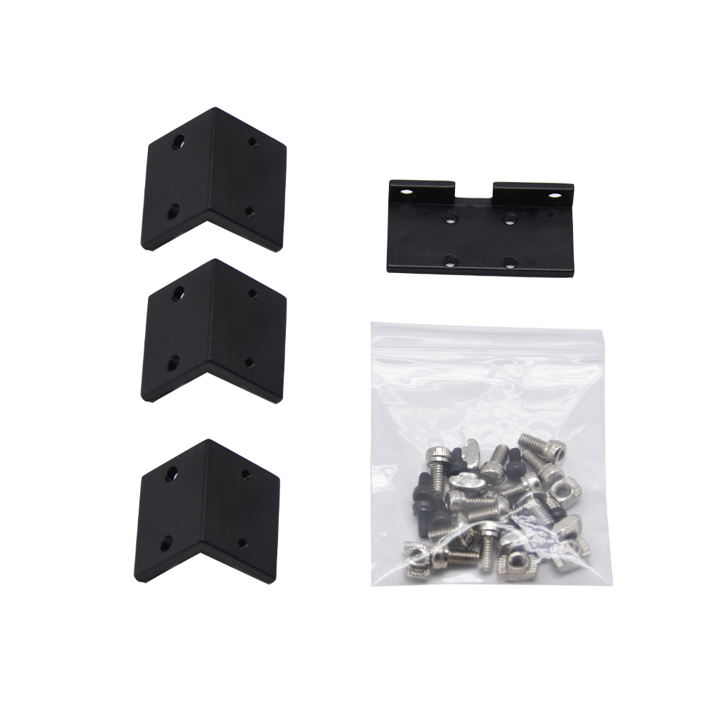 Kit di Aggiornamento Asse X pe - 3D Printing Guide recensione e prezzo