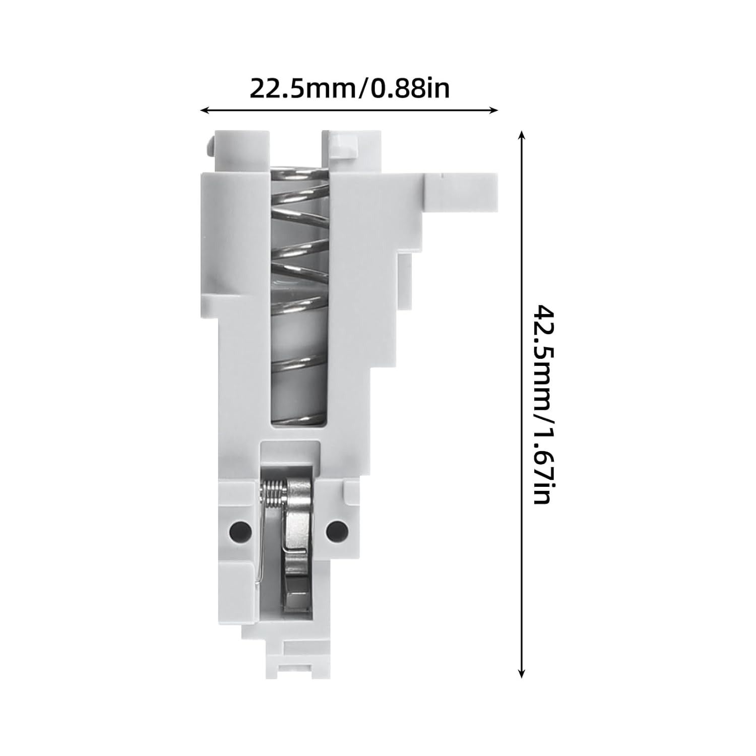 Kit Sensore Filamento AMS Lite - 3D Printing Industry recensione e prezzo