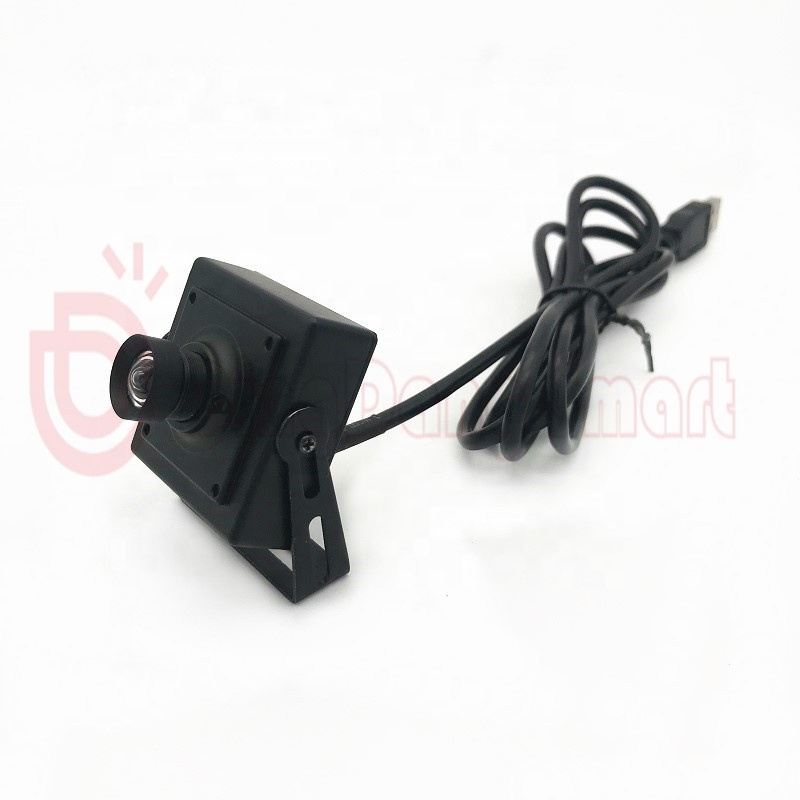 Nuova Fotocamera USB 2.0 Mini  - 3D Printing Industry recensione e prezzo
