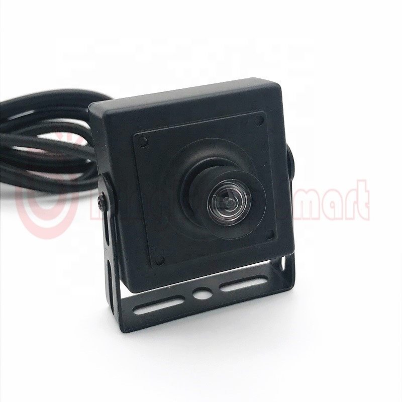 Nuova Fotocamera USB 2.0 Mini  - 3D Printing Industry recensione e prezzo