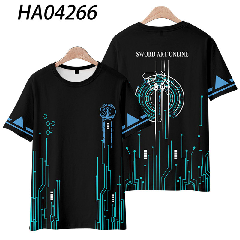 T-Shirt Oversize con Stampa 3D - 3D Printing Online Service recensione e prezzo