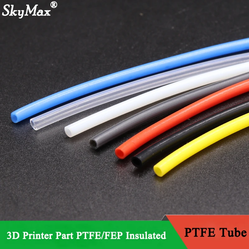 1/5/10m Parte Della Stampante  - 3D Printing Industry recensione e prezzo
