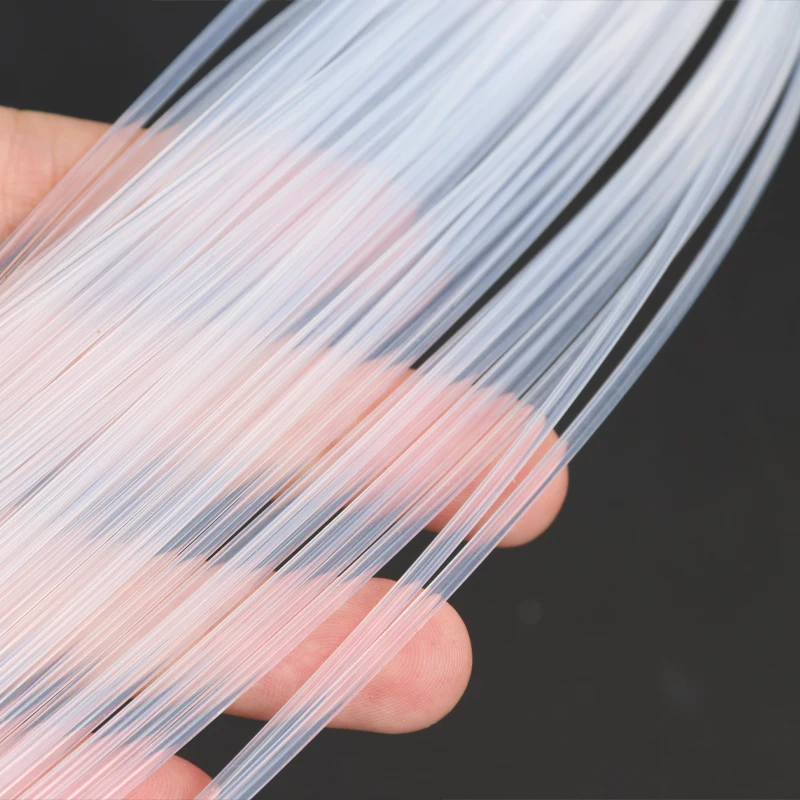 1/5/10m Parte Della Stampante  - 3D Printing Industry recensione e prezzo