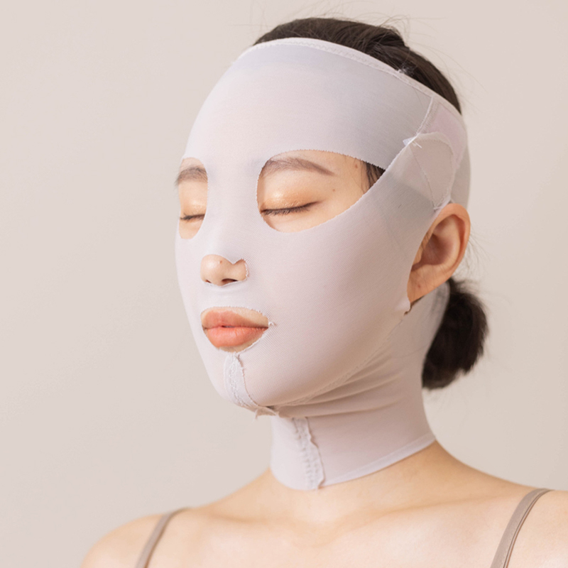 Maschera 3D Riutilizzabile Tra - 3D Printing Mask recensione e prezzo