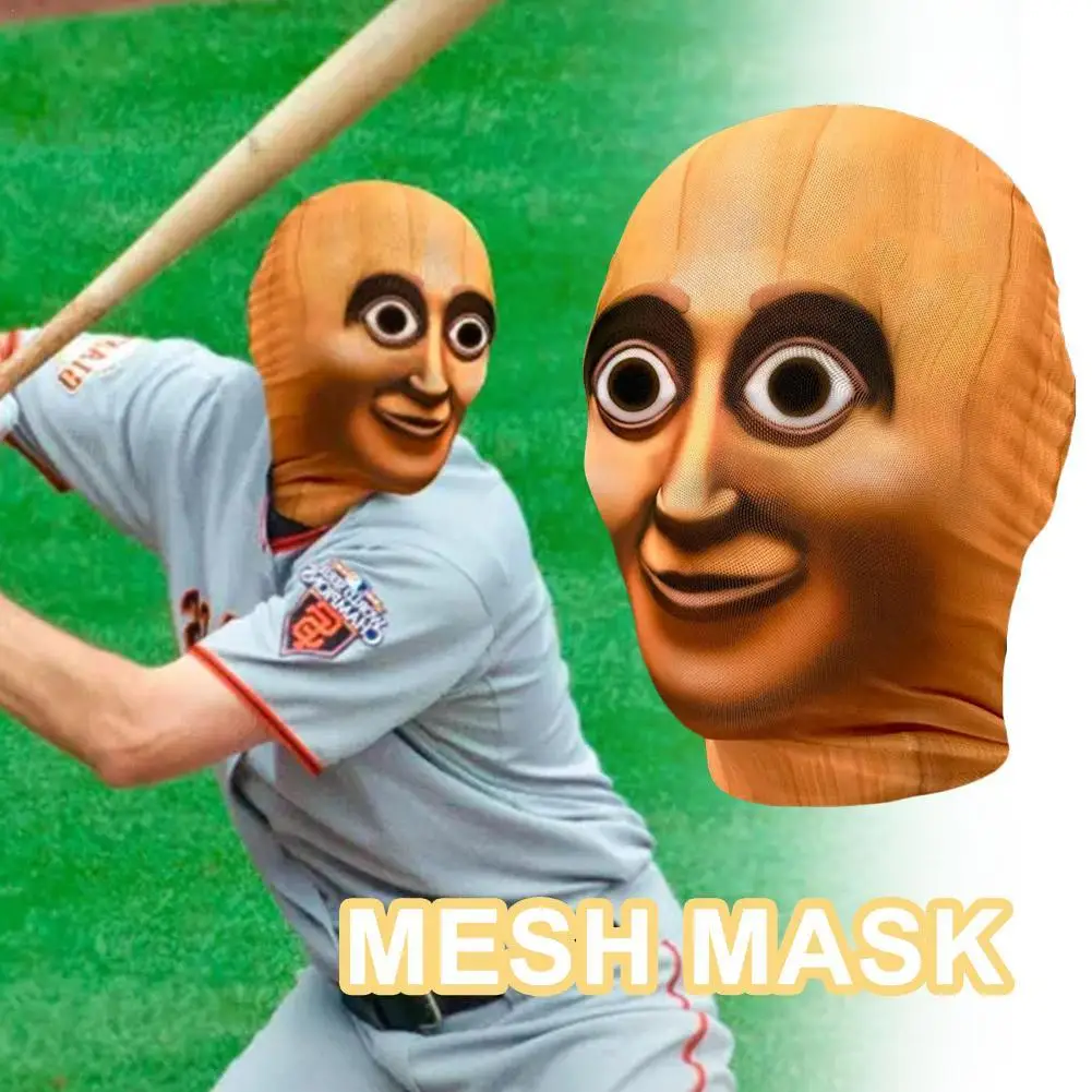 Maschera Integrale Stampata in - 3D Printing Nylon recensione e prezzo