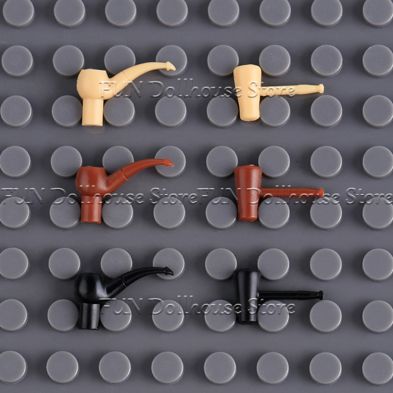 WW2 Soldati Militari Britannic - 3D Printing Lego Bricks recensione e prezzo
