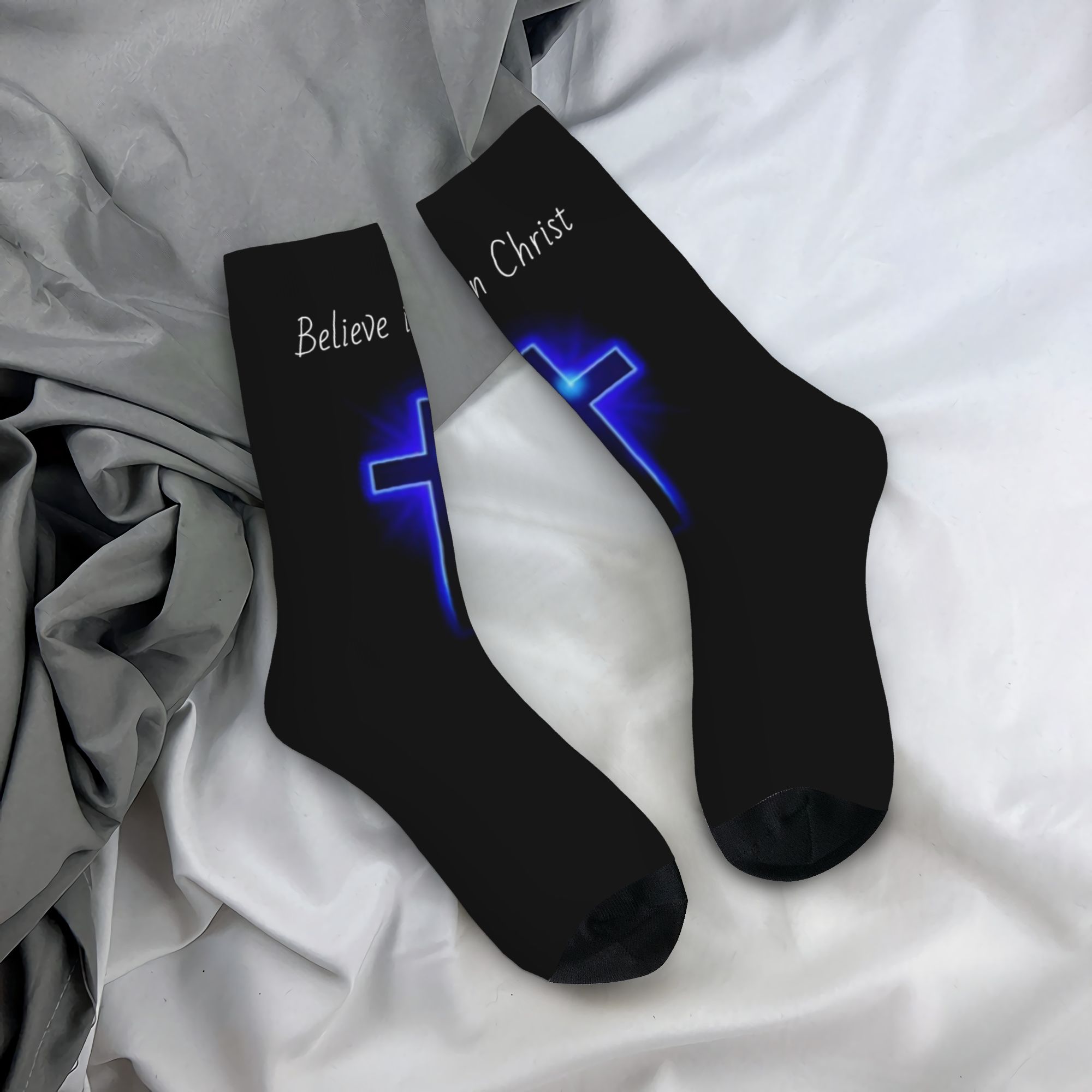 Calzini Personalizzati con Sta - 3D Printing Custom recensione e prezzo