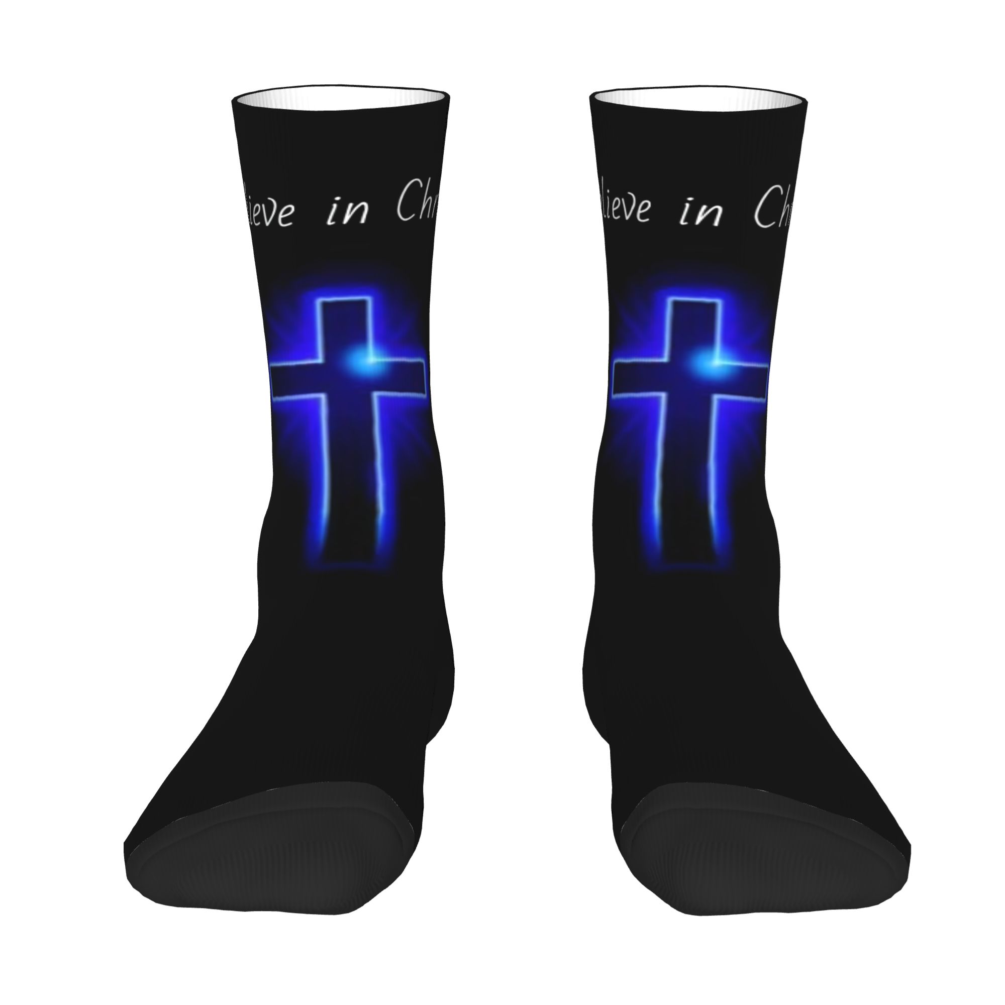 Calzini Personalizzati con Sta - 3D Printing Custom recensione e prezzo