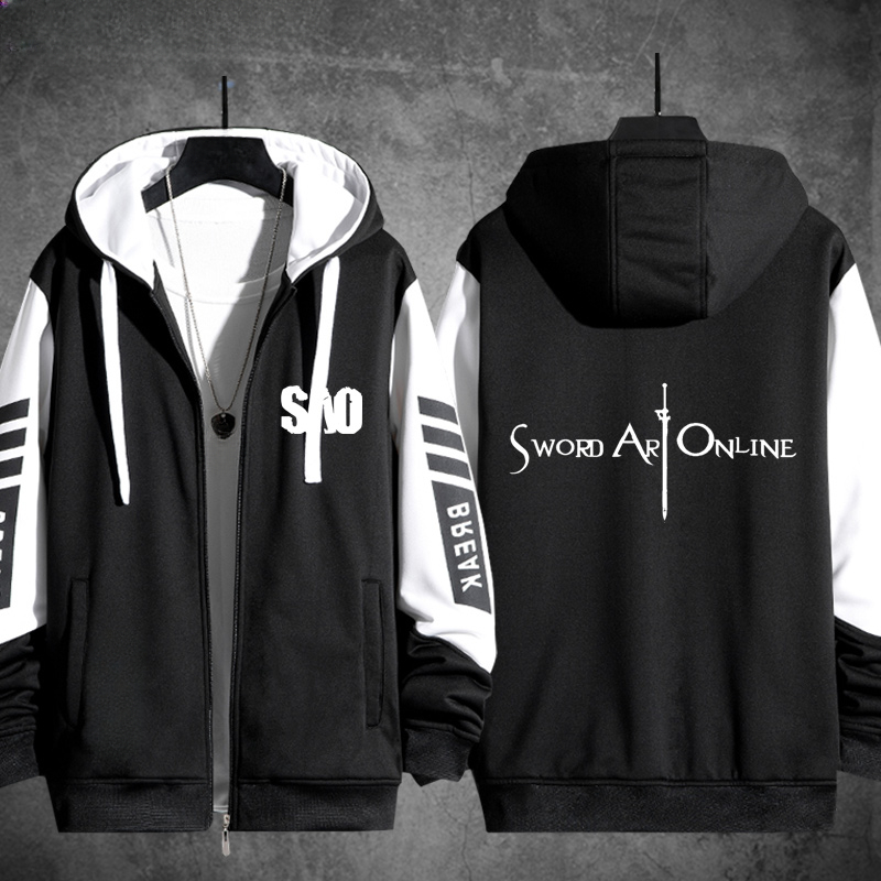 Anime SAO Sword Art Online 3D  - 3D Printing Online Service recensione e prezzo