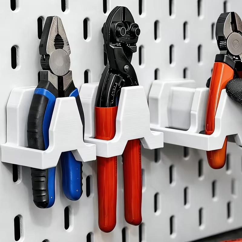 Staffa in plastica blu stampat - 3D Printing Industry recensione e prezzo