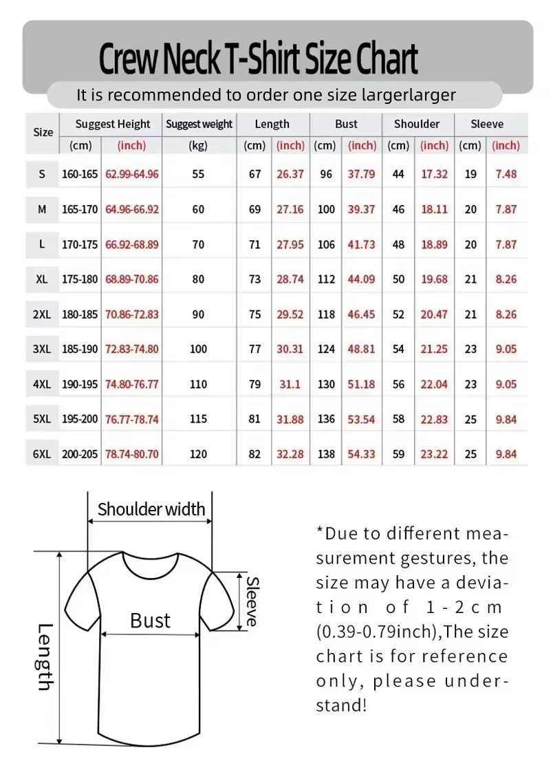 Maglia da Calcio 3D per Adulti - 3D Printing Qatar recensione e prezzo