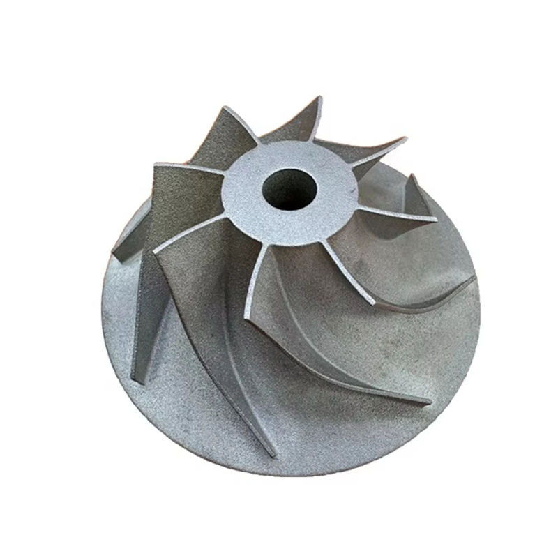 Servizio di Stampa 3D in Metal - 3D Printing Industry recensione e prezzo
