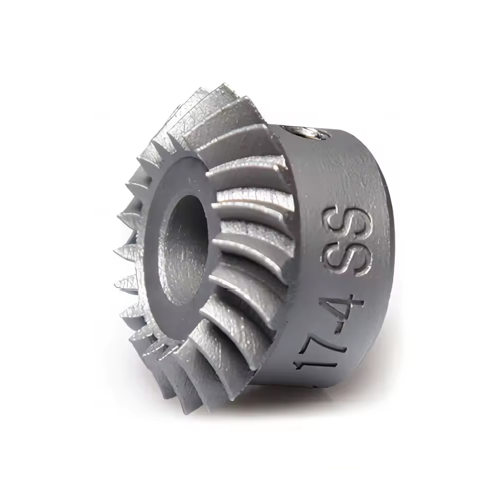 Servizio di Stampa 3D in Metal - 3D Printing Industry recensione e prezzo