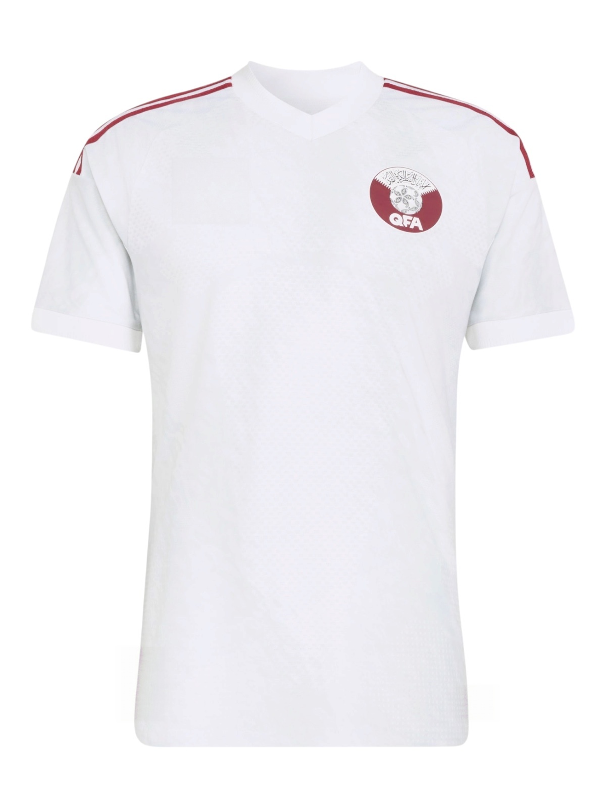 Nuovi Arrivi 2026/27 Maglia da - 3D Printing Qatar recensione e prezzo