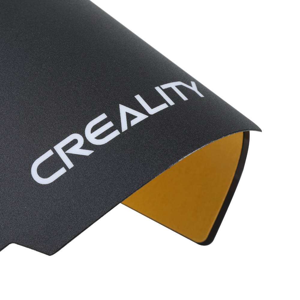Creality Ender 3 Piastra adesi - 3D Printing Guide recensione e prezzo